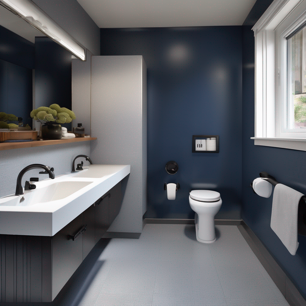 Universal Design Masterclass
The Art of Seeing and Feeling: A Guide to Texture a
