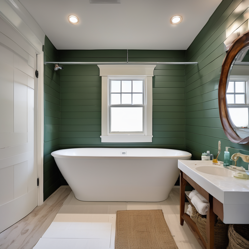 The Risks of Improper Grab Bar Installation: Why Professional Mounting Is Critic