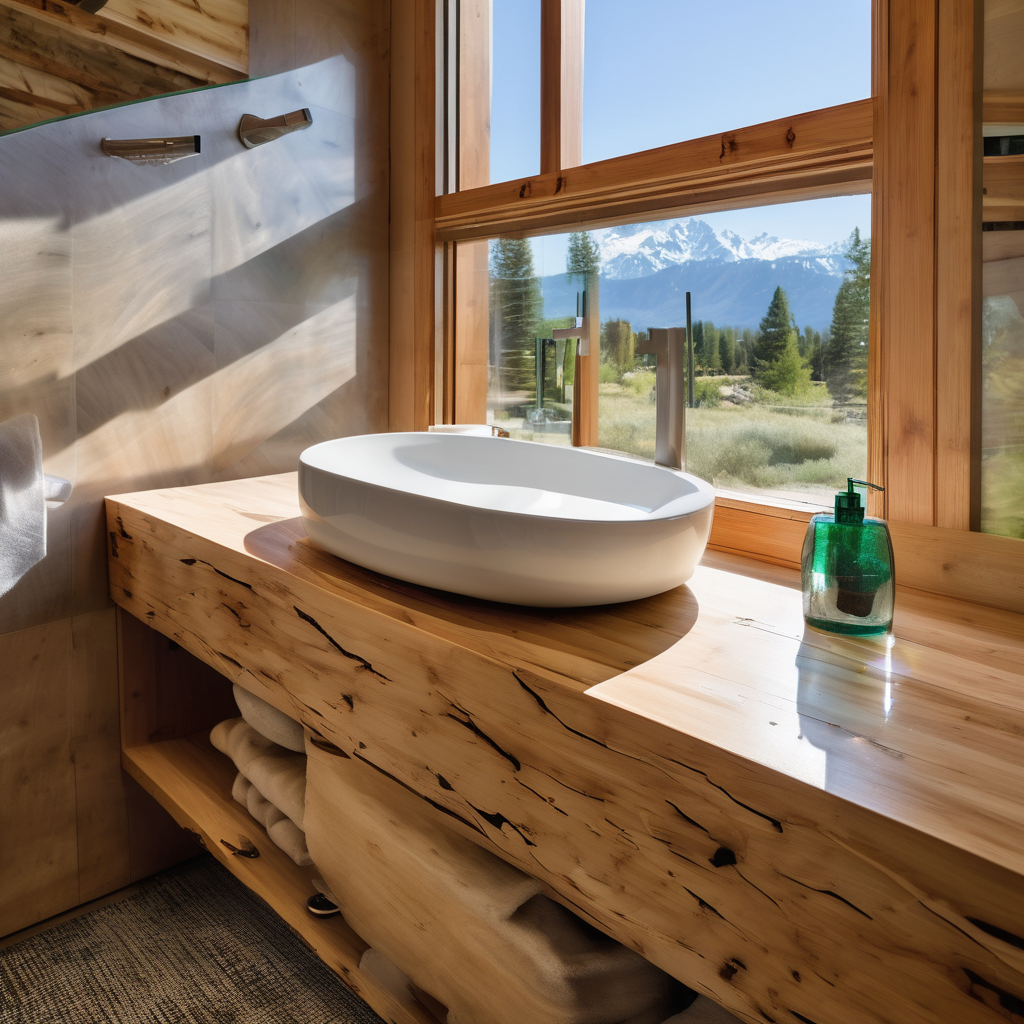 The Definitive Guide: What Are the Top Safety Features to Include in a Bathroom 