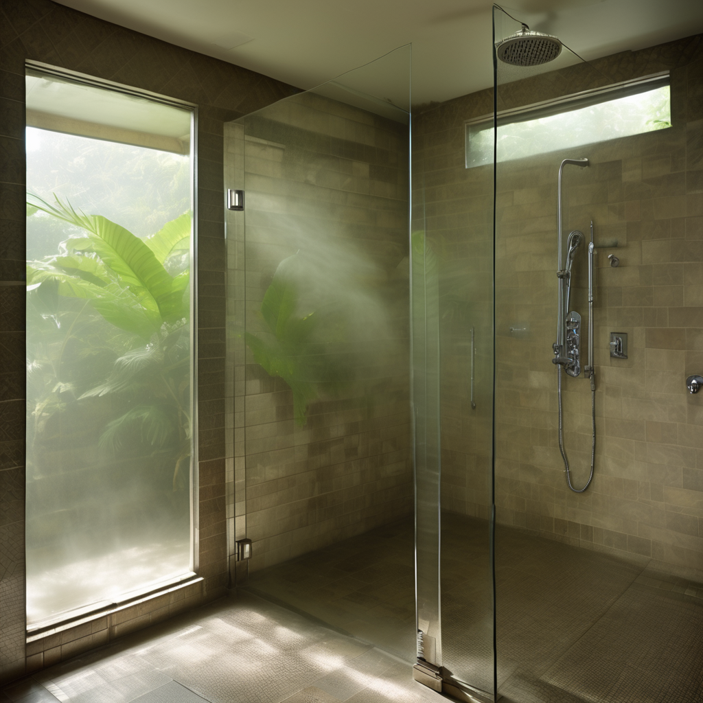 The Role of Voice-Activated Technology in the Modern Accessible Bathroom