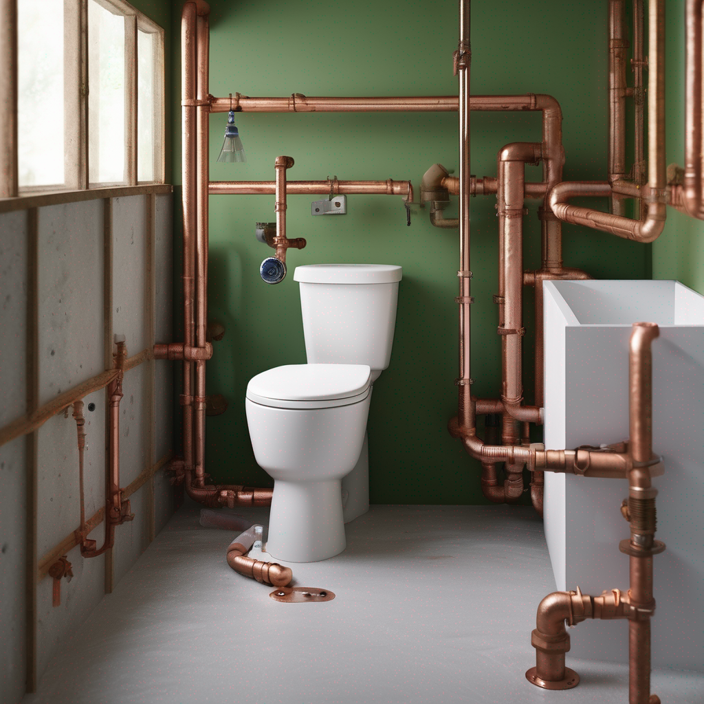 The Truth About 'One-Day' Accessible Bathroom Remodels: What Should You Really E