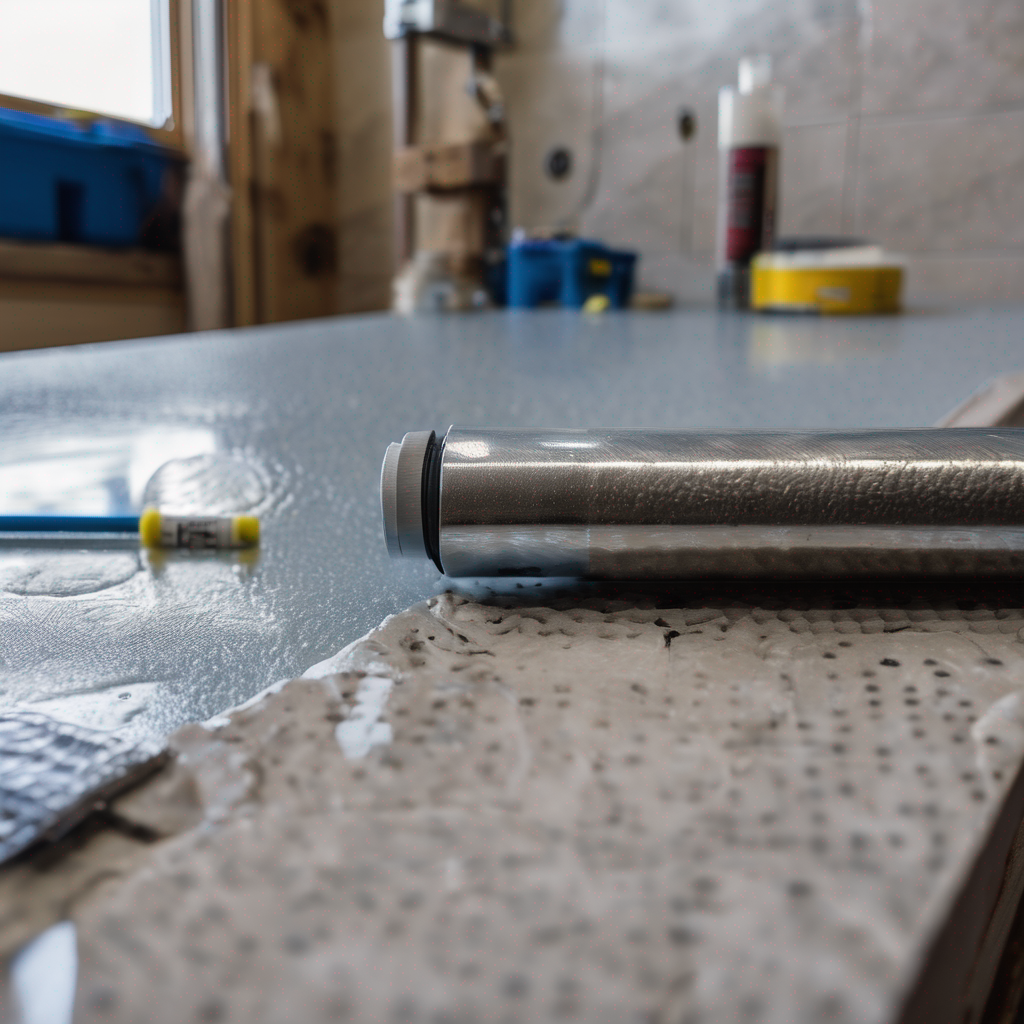 12 Essential Questions to Ask When Vetting an Accessible Remodeling Contractor
