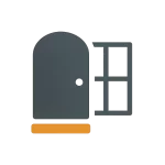 DOORS AND WINDOWS