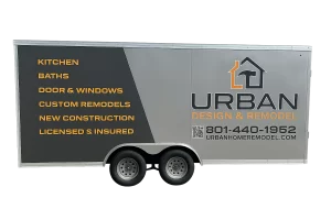 Urban-Home-Remodel-Trailer-Image