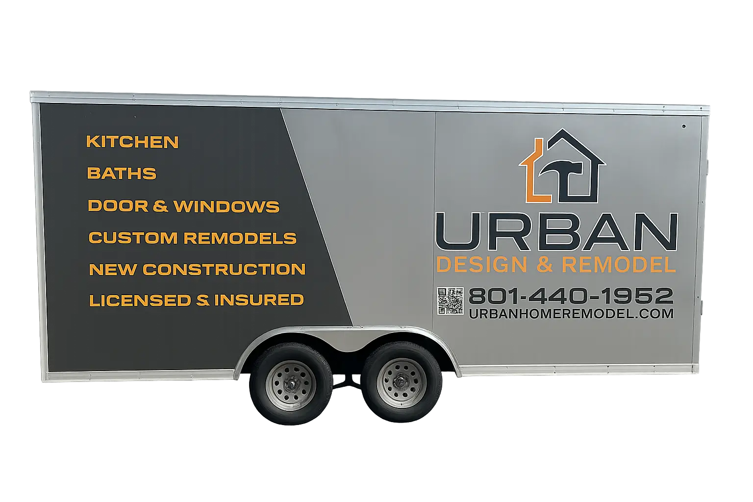 Urban-Home-Remodel-Trailer-Image