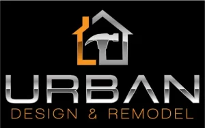 urban-design-logo-512