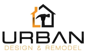 urban-remodel-logo-white-512